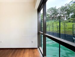 FORETT AT BUKIT TIMAH (D21), Apartment #438202021